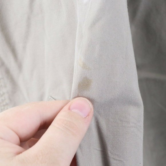 5.11 Tactical Series Multi-Purpose Button Shirt - Picture 5 of 9